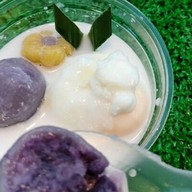 กระเพราพริกแห้ง โคตรแซ่บ!! ซ.11