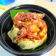 ผัดไทยทิพย์ ลาดพร้าว96(HalaL)