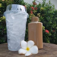 INDY NINE COFFEE BLEND