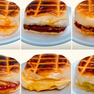 รักคุณเท่าปัง สุขาภิบาล5