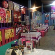 สเต็กลุงหนวด ท่านา