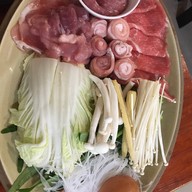 ป้าน้อย