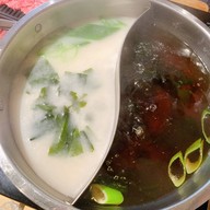 Maxbeef Shabu ม.เกษตร บางเขน มหาวิทยาลัยเกษตรศาสตร์