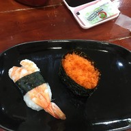 ป้าน้อย