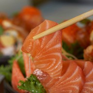 เมนูของร้าน ichiru sushi สาขาโลตัสอยุธยา สาขาโลตัสอยุธยา