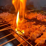 หม่าล่า สิงห์โหน่ง🔥