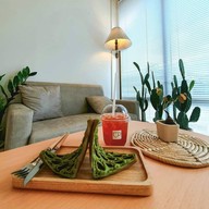 เมนูของร้าน minimalcafe.bkk minimalcafe.bkk สุขาภิบาล 5 ซอย73