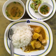 เมนูของร้าน ข้าวซอยสุธาสินี3 สาขา 3