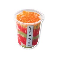 เขม่า SOOTS CAFE (ซูท คาเฟ่) .