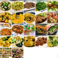 สมพงษ์หมูกะทะ ชั่งกิโล