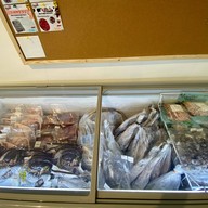 Wesell Korea Mart & Bunsik Joah Little Walk Pattaya