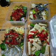 ร้านนั่งชิลล์ป่ามันส์บุฟเฟ่79-byบ้านขนมของฝากแม่น้องอินเตอร์