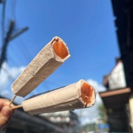 หม่าล่า สิงห์โหน่ง🔥