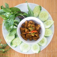 ป้าใหม่30หม้ออาหารปักษ์ใต้