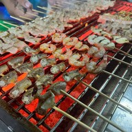 หม่าล่า สิงห์โหน่ง🔥