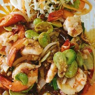 ส.ข้าวต้ม 2 สาขา 2