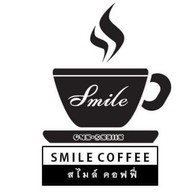 Smile Coffee