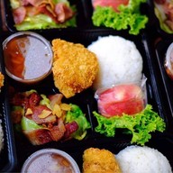 ตู้กับข้าวบ้าน