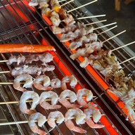 หม่าล่า สิงห์โหน่ง🔥