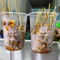 หม่าล่า สิงห์โหน่ง🔥