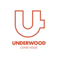 Underwood Coffee House