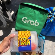 เมนูของร้าน คั่วโลกใต้ ร้านคั่วโลกใต้