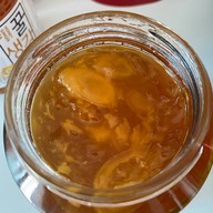 Wesell Korea Mart & Bunsik Joah Little Walk Pattaya