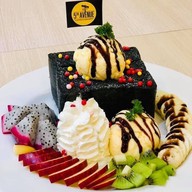 5’th Avenue  นครพนม