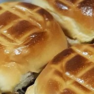 รักคุณเท่าปัง สุขาภิบาล5