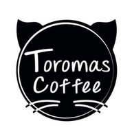 Toromas Coffee