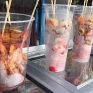 หม่าล่า รสเด็ด