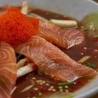 เมนูของร้าน นัว