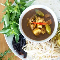 ป้าใหม่30หม้ออาหารปักษ์ใต้