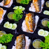 ตู้กับข้าวบ้าน