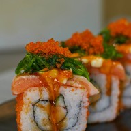 เมนูของร้าน ichiru sushi สาขาโลตัสอยุธยา สาขาโลตัสอยุธยา
