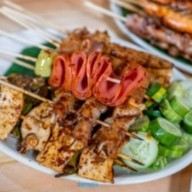 หม่าล่า รสเด็ด