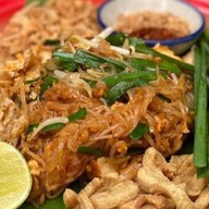 ครัวยัยไก่