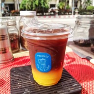 เมนูของร้าน 2boys.slowbar