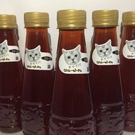 ปัง-ชา-อิ-ปา