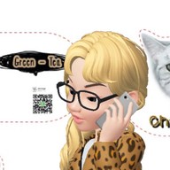 ปัง-ชา-อิ-ปา