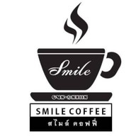 Smile Coffee