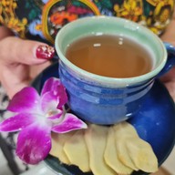 Narich Salon and Massage กาญจนาภิเษก003