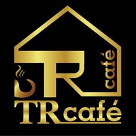 TR Cafe -