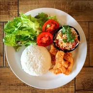 ครัวเทพบันเทิง