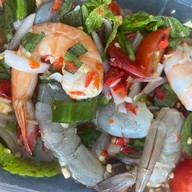 สรรกิน สรรแกง🌶