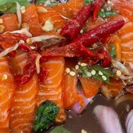 Best Seed ยำแซ่บ