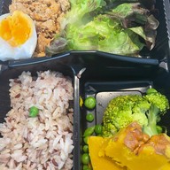 Freshies Clean Ketogenic สุทธิสาร