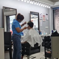 Narich Salon and Massage กาญจนาภิเษก003