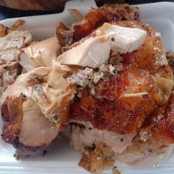 เมนูของร้าน บ่าวใต้ลาบชัยภูมิ