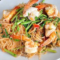 ครัวเทพบันเทิง